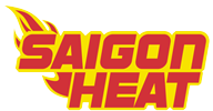 Saigon Heat